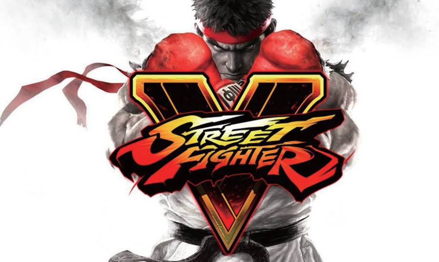 射击类游戏用键鼠好还是用手柄好,到底什么游戏适合用手柄玩