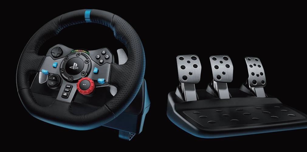 射击类游戏用键鼠好还是用手柄好,到底什么游戏适合用手柄玩