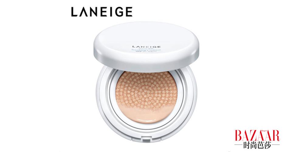 夏日最全防晒指南,夏日推荐全面防晒