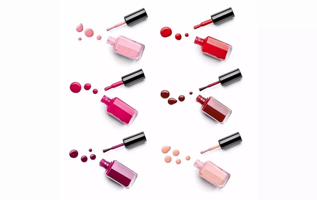 三宅一生西装搭配牛仔裤,逛三宅一生专柜