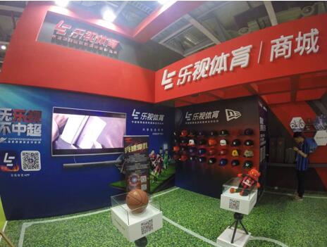 杈圭湅杈逛拱,杈圭湅杈硅喘