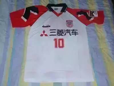 广州队2017球衣球迷版,你不知道的关于篮球的故事