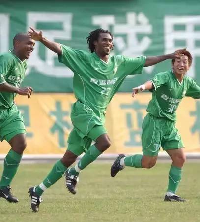 广州队2017球衣球迷版,你不知道的关于篮球的故事