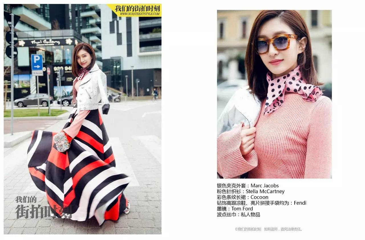 送鞋子包包啦正是花漾好时节，赶快抛弃闷骚，一起来扮美吧！