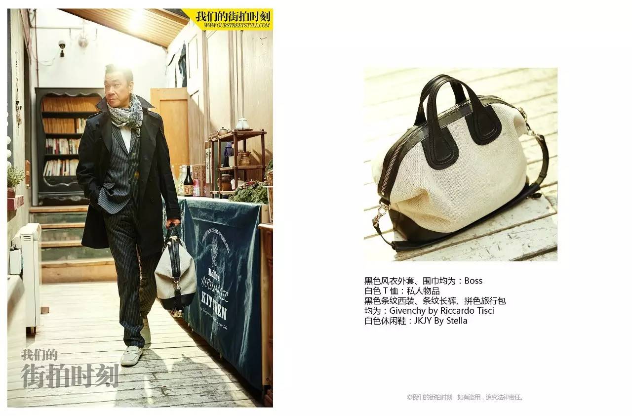 送鞋子包包啦正是花漾好时节，赶快抛弃闷骚，一起来扮美吧！