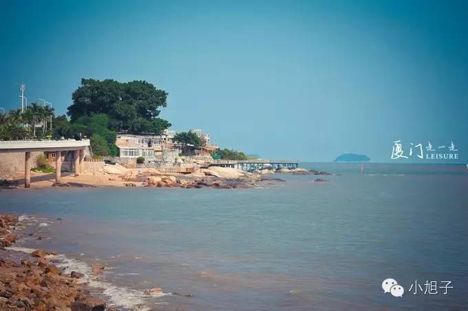 厦门清明两天一夜旅游,清明节厦门六日游旅游攻略