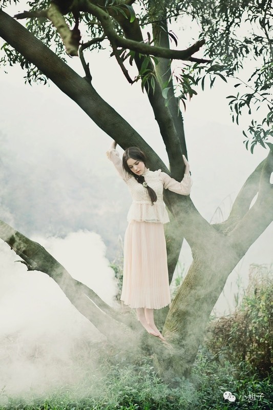 厦门清明两天一夜旅游,清明节厦门六日游旅游攻略