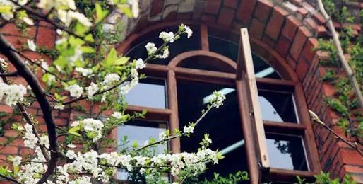 成都周边避暑的冷门景点排名榜单,成都周边比较凉快的景点