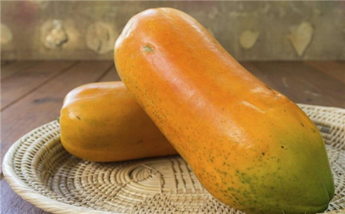 胃不舒服吃什么水果最有效,胃不舒服吃什么水果比较合适