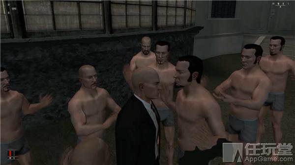 盘点一下我们不知道的隐藏彩蛋,这些不为人知的彩蛋