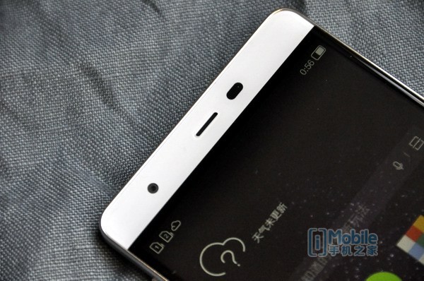 小辣椒x6pro什么配置,小辣椒x6pro拆解