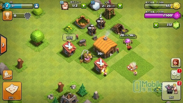 小辣椒x6pro什么配置,小辣椒x6pro拆解