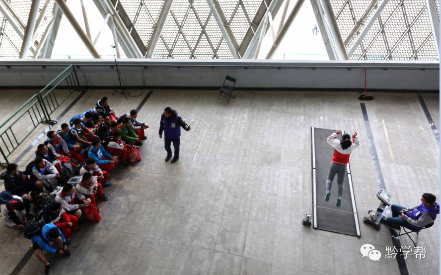 2024年贵阳中考体育视频,体育中考贵阳最新通知