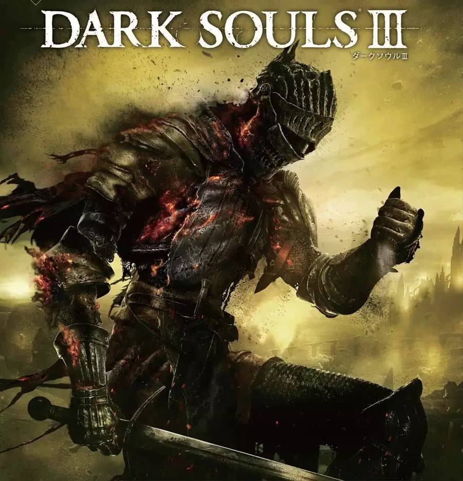 射击类游戏用键鼠好还是用手柄好,到底什么游戏适合用手柄玩