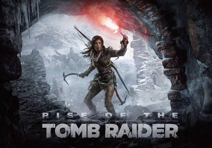 射击类游戏用键鼠好还是用手柄好,到底什么游戏适合用手柄玩