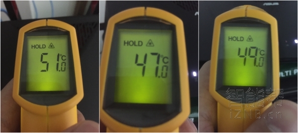 华硕rt-ac87u路由器拆机,华硕家用路由器rtac88u