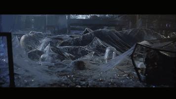 密集恐惧症慎点完整版,密集恐惧症