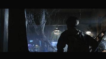 密集恐惧症慎点完整版,密集恐惧症