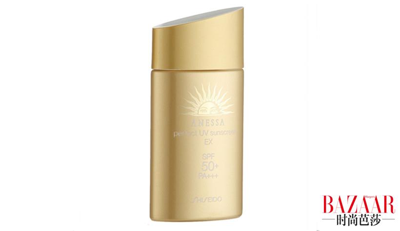 夏日最全防晒指南,夏日推荐全面防晒