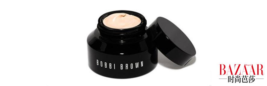 夏日最全防晒指南,夏日推荐全面防晒