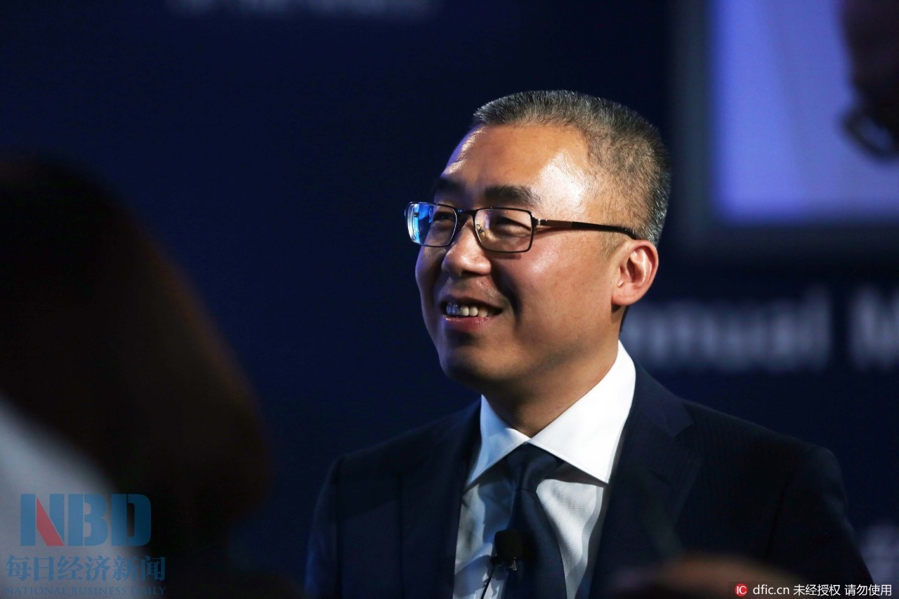 国足足球历史上的告捷,国足赢了可以赢多少钱