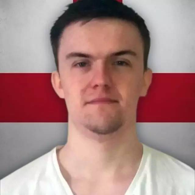 fifa足球世界看比赛,fifa电竞世界杯