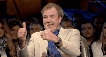 想不想跟着小李子体验“荒野猎人”一日游？