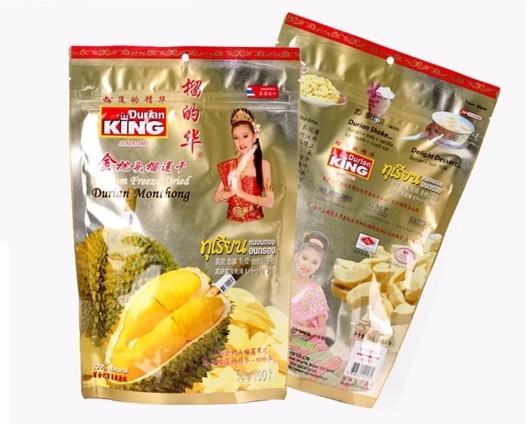 看完终于知道为什么想去旅行,看完这些故事我才明白旅行的意义