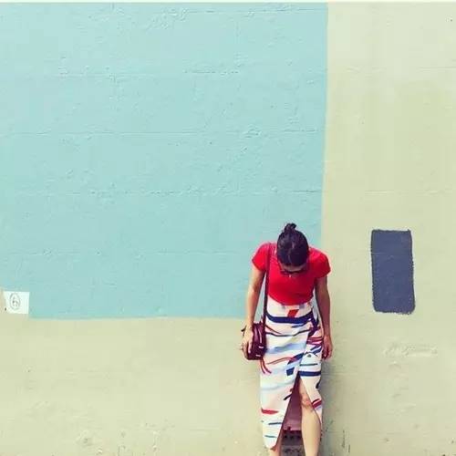 爆款没有小众才是王道,高颜值小众爆款