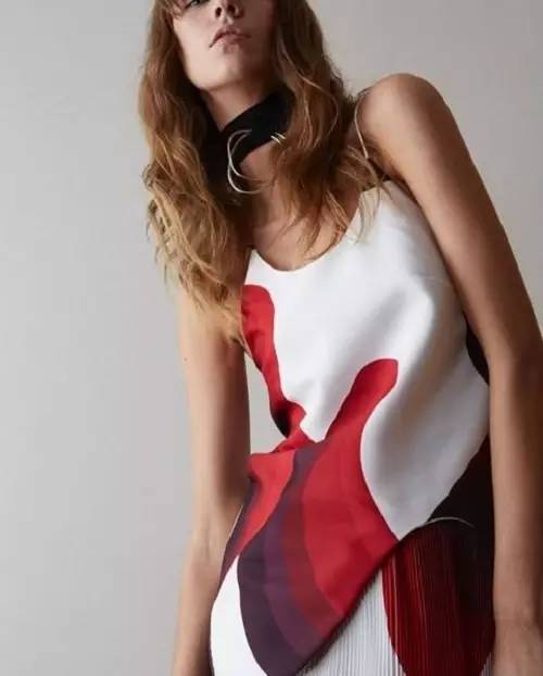 爆款没有小众才是王道,高颜值小众爆款