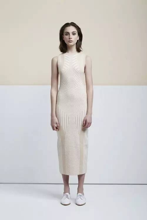 爆款没有小众才是王道,高颜值小众爆款