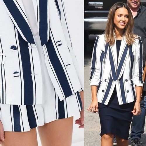 爆款没有小众才是王道,高颜值小众爆款