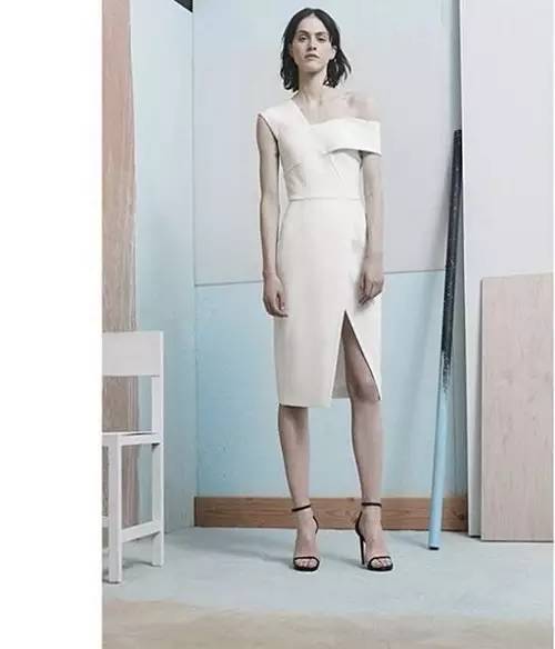 爆款没有小众才是王道,高颜值小众爆款