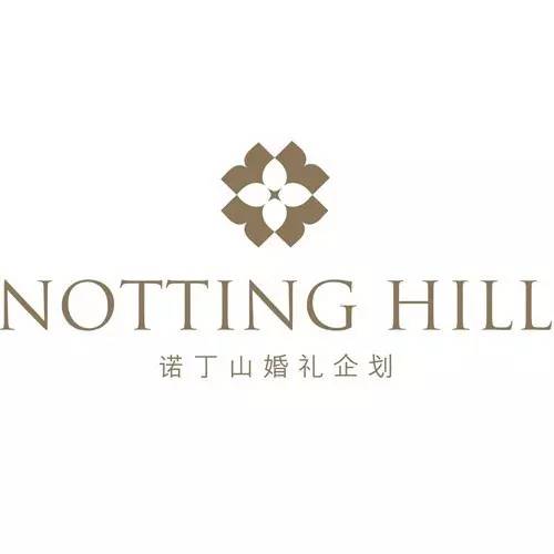 这8个梦幻主题婚礼，买门票去看看也值