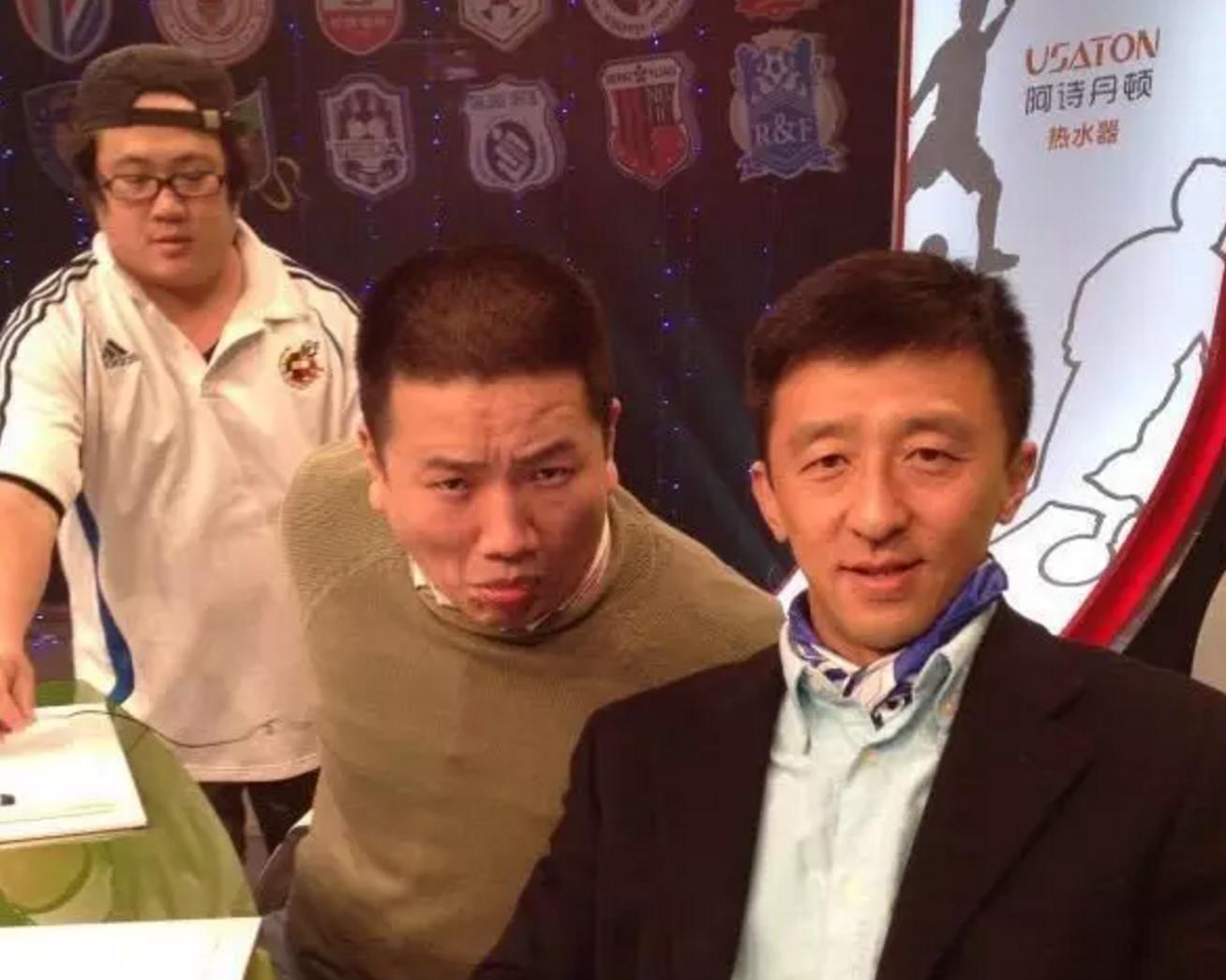 姬宇阳专栏纪录片,姬宇阳专栏完整版