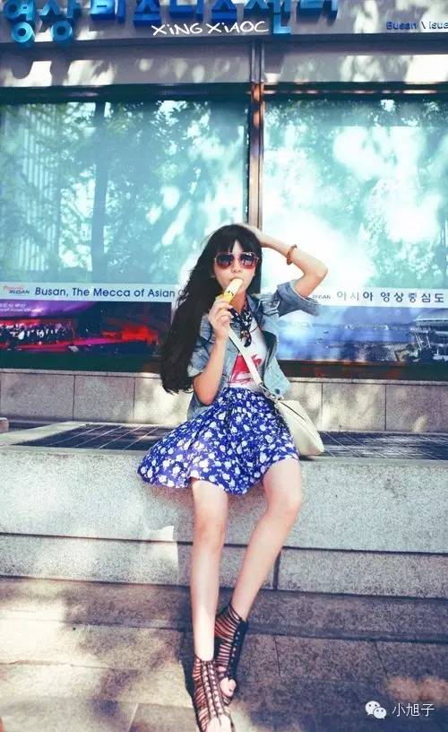 厦门清明两天一夜旅游,清明节厦门六日游旅游攻略