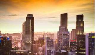 个人贷款买房属于什么贷,买房贷款一般是什么贷