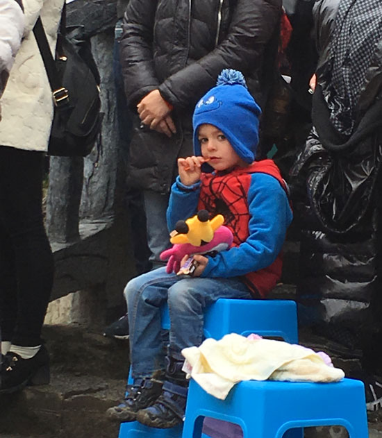 太阳的后裔宋仲基短发照片,太阳的后裔戴墨镜的宋仲基