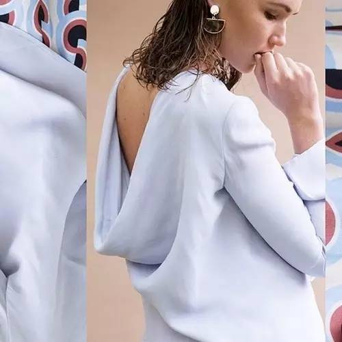 爆款没有小众才是王道,高颜值小众爆款