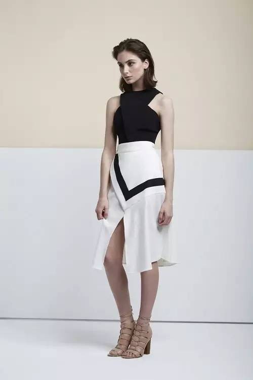 爆款没有小众才是王道,高颜值小众爆款