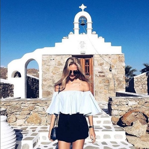 爆款没有小众才是王道,高颜值小众爆款