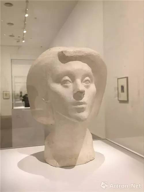 雅昌画廊影响力排行榜,雅昌展会