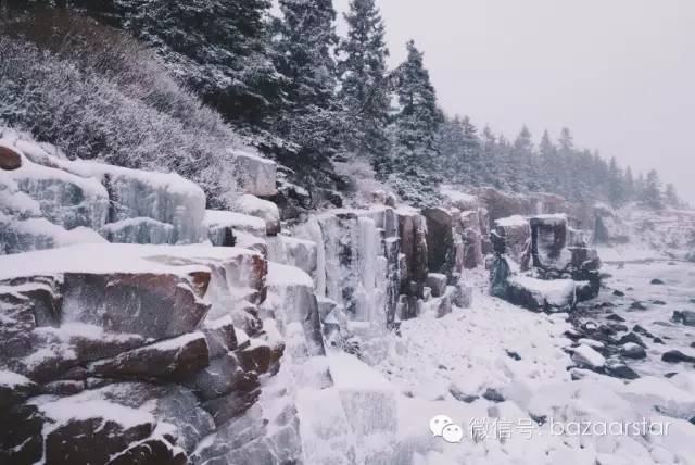 胡歌江疏影分手后首次同框,胡歌江疏影分手以后同台过吗