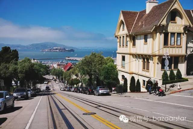 胡歌江疏影分手后首次同框,胡歌江疏影分手以后同台过吗