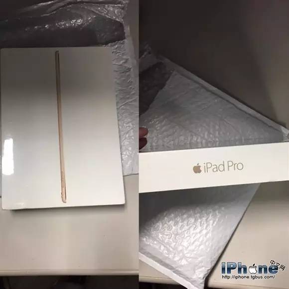 iphonese预计官网最低价,iphonese上线新款