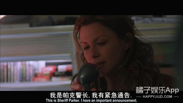 密集恐惧症慎点完整版,密集恐惧症