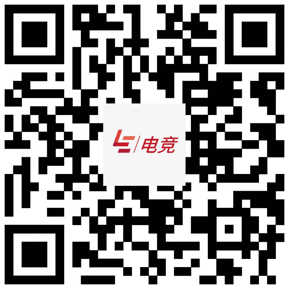fifa足球世界看比赛,fifa电竞世界杯