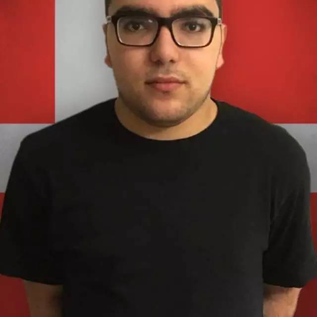 fifa足球世界看比赛,fifa电竞世界杯