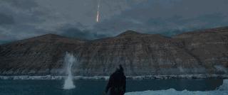 想不想跟着小李子体验“荒野猎人”一日游？