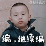 想不想跟着小李子体验“荒野猎人”一日游？